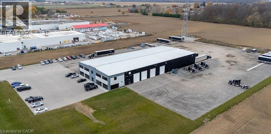 55 Progress Drive E, Aylmer, Ontario N5H 0B4 - Photo 4 - 40787550