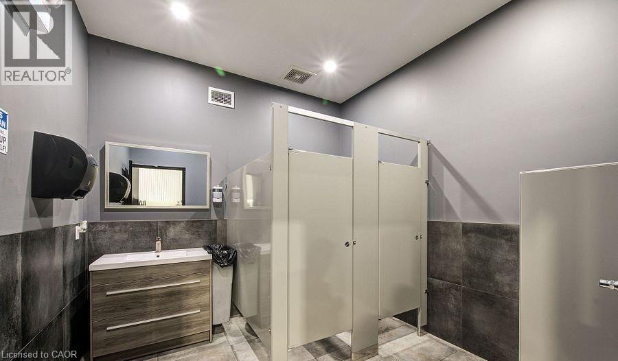 55 Progress Drive E, Aylmer, Ontario N5H 0B4 - Photo 40 - 40787550