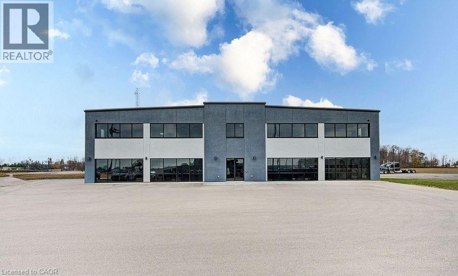 55 Progress Drive E, Aylmer, Ontario N5H 0B4 - Photo 41 - 40787550