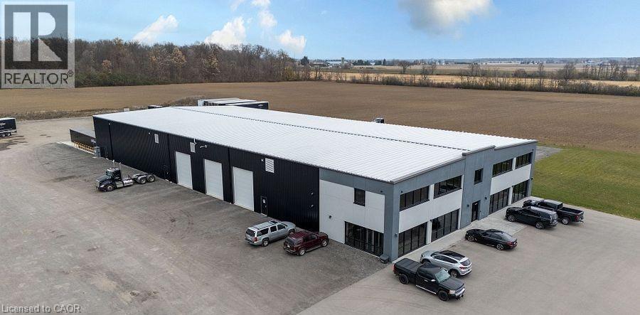 55 Progress Drive E, Aylmer, Ontario N5H 0B4 - Photo 5 - 40787550