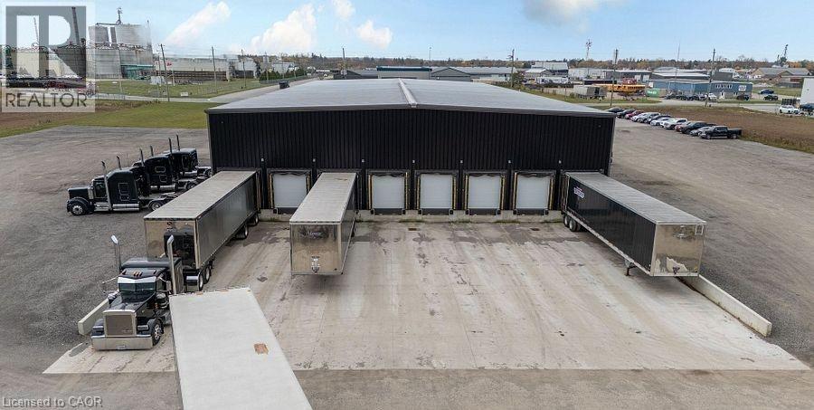 55 Progress Drive E, Aylmer, Ontario N5H 0B4 - Photo 6 - 40787550