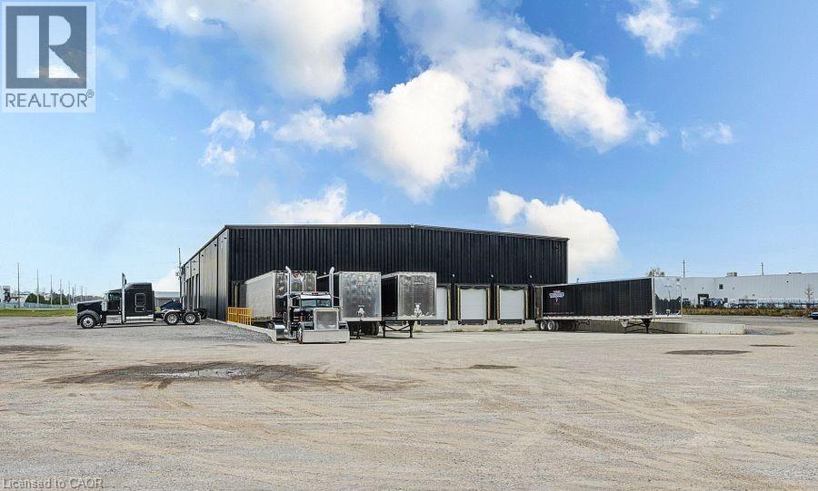 55 Progress Drive E, Aylmer, Ontario N5H 0B4 - Photo 7 - 40787550