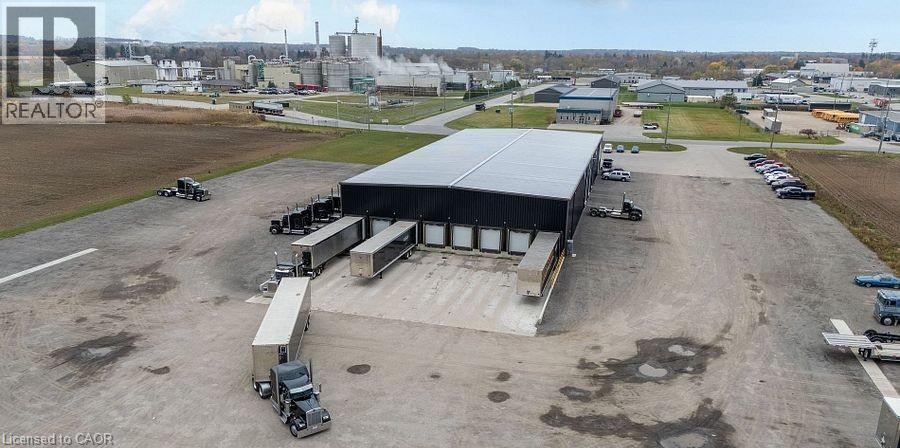 55 Progress Drive E, Aylmer, Ontario N5H 0B4 - Photo 8 - 40787550