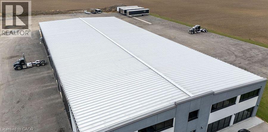 55 Progress Drive E, Aylmer, Ontario N5H 0B4 - Photo 9 - 40787550