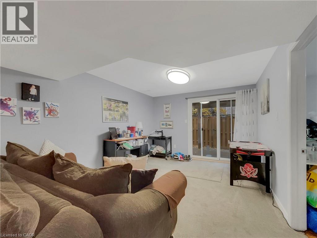 566 Southridge Drive Unit# 15, Hamilton, Ontario L9C 7W5 - Photo 26 - 40787195