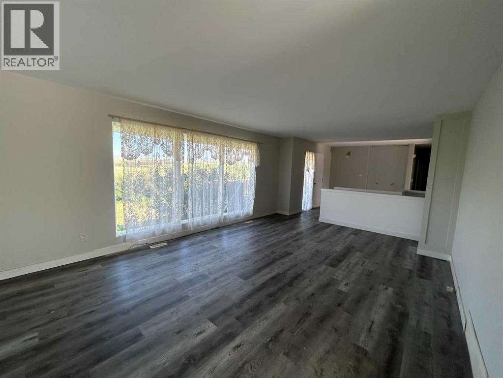 284009 Range Road 225, Rural Kneehill County, Alberta  T0M 0L0 - Photo 24 - A2243641