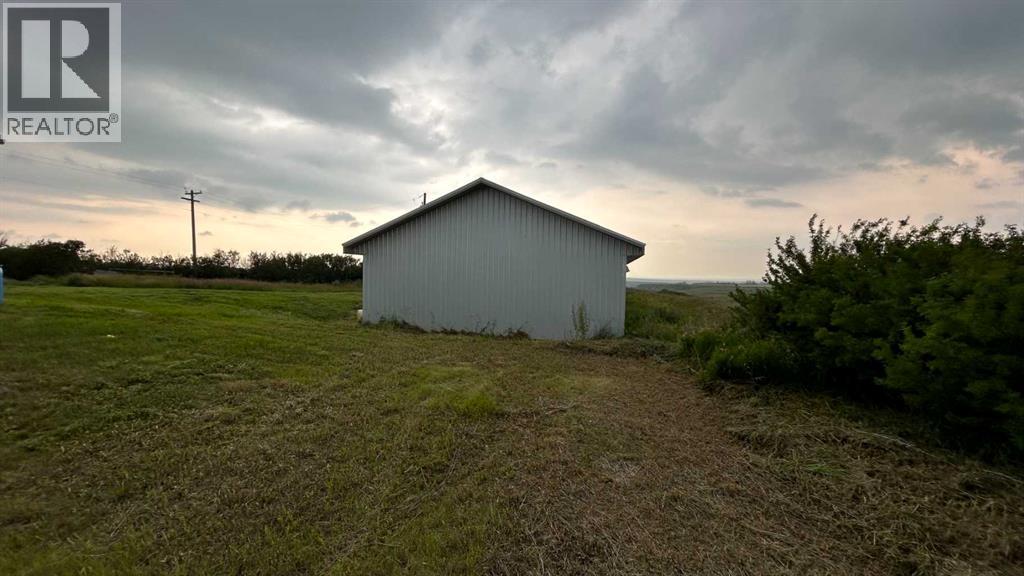 284009 Range Road 225, Rural Kneehill County, Alberta  T0M 0L0 - Photo 14 - A2243641