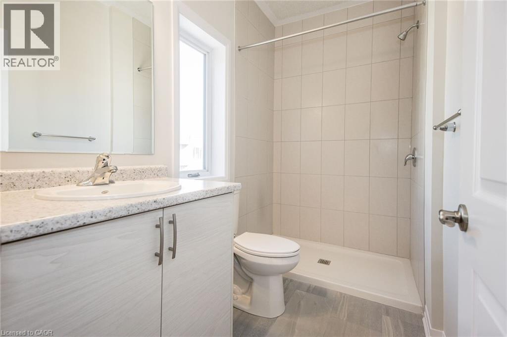 25 Isherwood Avenue Unit# C036, Cambridge, Ontario  N1R 0E2 - Photo 13 - 40784946