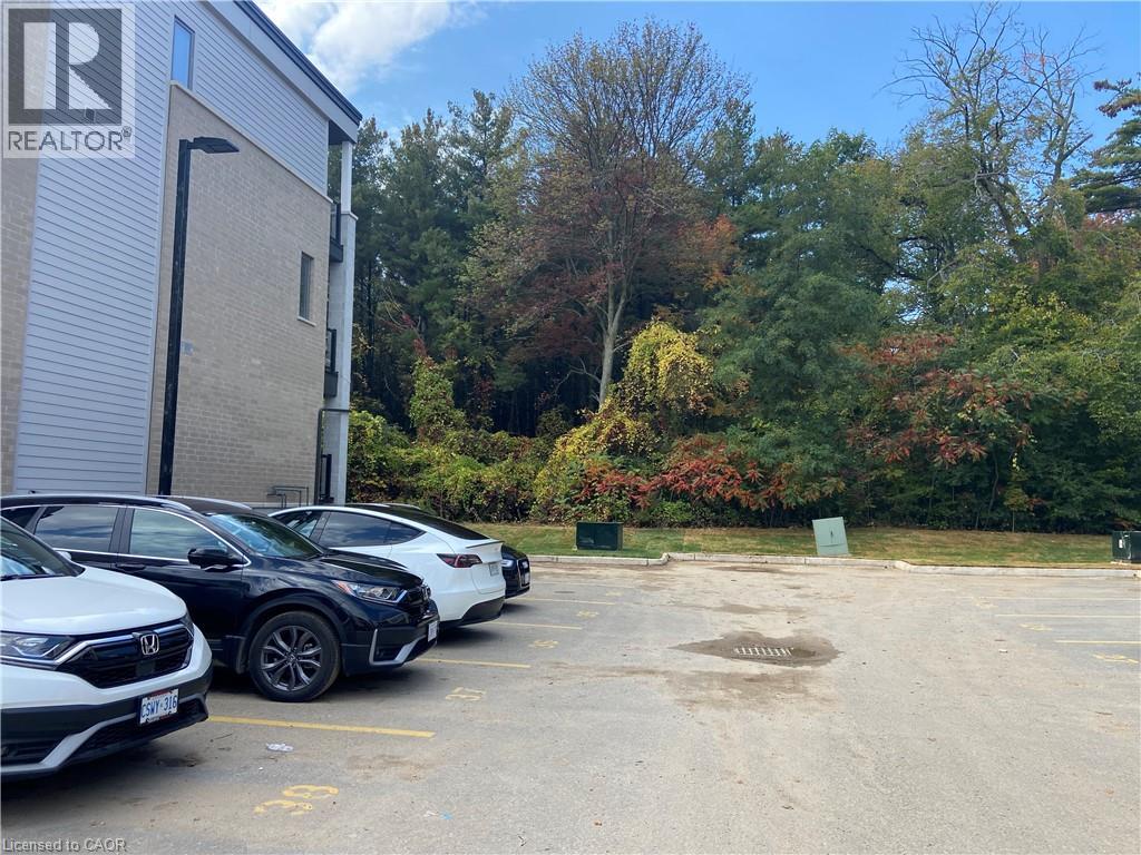 25 Isherwood Avenue Unit# C036, Cambridge, Ontario  N1R 0E2 - Photo 17 - 40784946