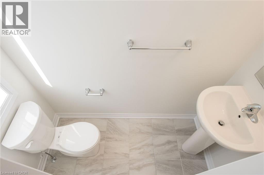 25 Isherwood Avenue Unit# C036, Cambridge, Ontario  N1R 0E2 - Photo 6 - 40784946