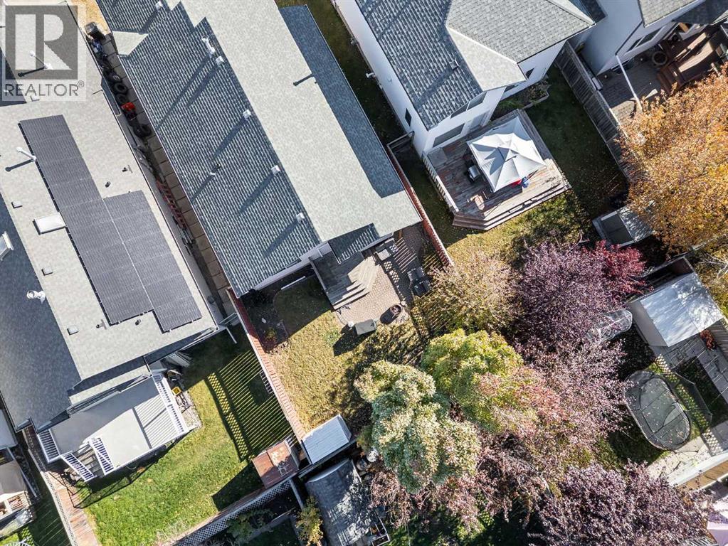 319 Douglas Glen Boulevard Se, Calgary, Alberta  T2Z 2M8 - Photo 37 - A2266390