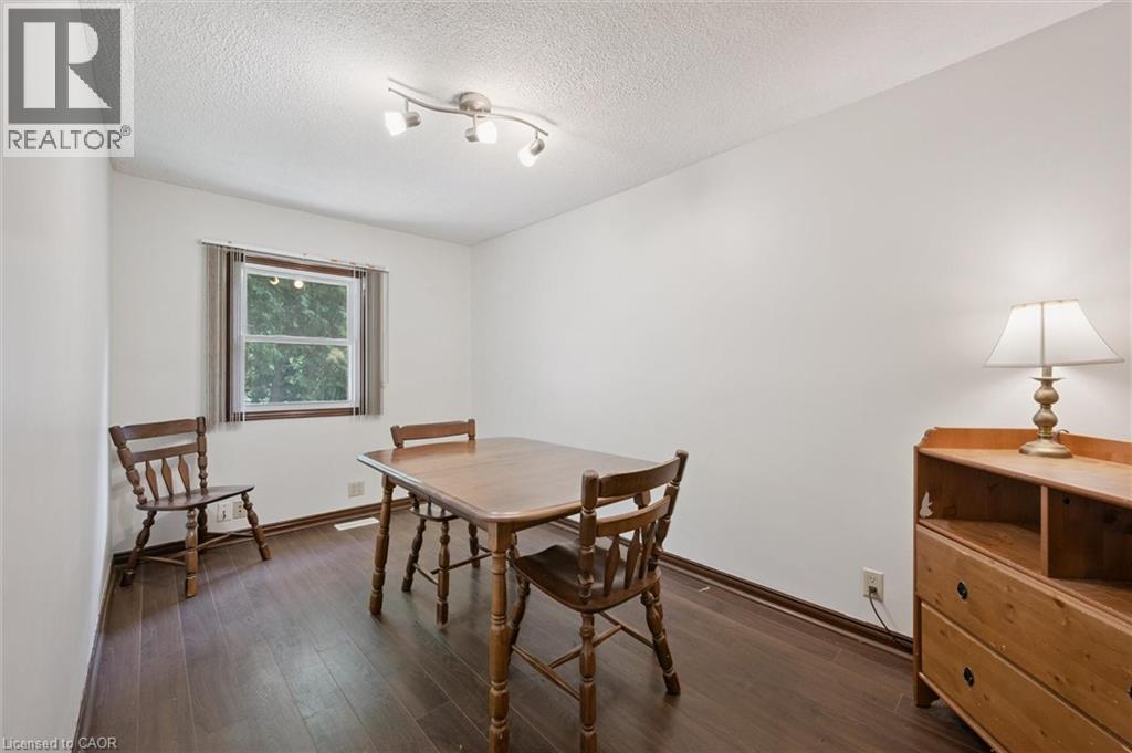 321 Vine Street, Cambridge, Ontario  N3H 2Y5 - Photo 10 - 40787407