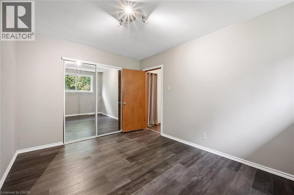 321 Vine Street, Cambridge, Ontario  N3H 2Y5 - Photo 19 - 40787407