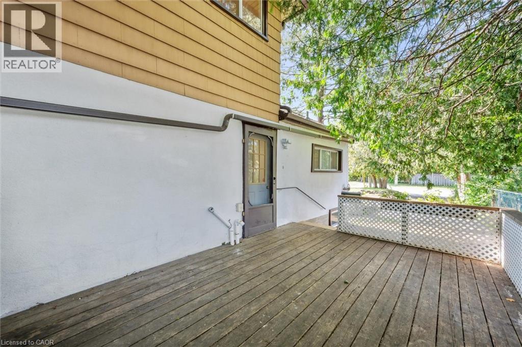 321 Vine Street, Cambridge, Ontario  N3H 2Y5 - Photo 32 - 40787407