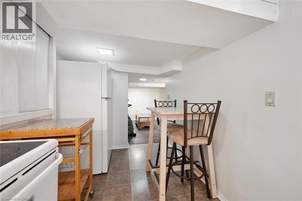 321 Vine Street, Cambridge, Ontario  N3H 2Y5 - Photo 26 - 40787407