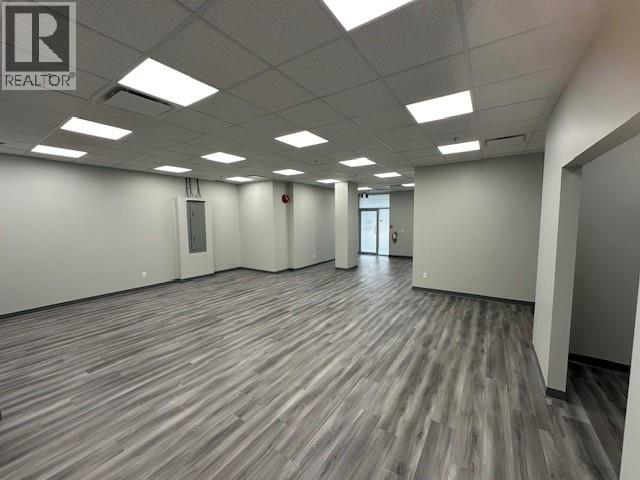 101 22308 LOUGHEED HIGHWAY, maple ridge, British Columbia