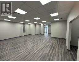 101 22308 LOUGHEED HIGHWAY, Maple Ridge, British Columbia