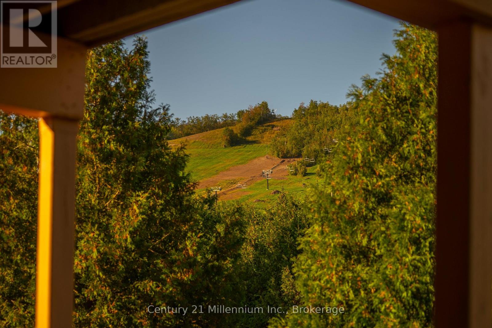 130 Pioneer Lane, Blue Mountains, Ontario  L9Y 0M7 - Photo 18 - X12516094