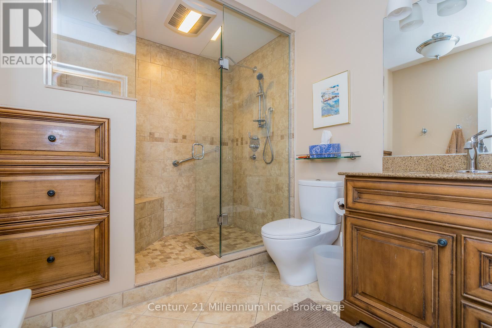 130 Pioneer Lane, Blue Mountains, Ontario  L9Y 0M7 - Photo 24 - X12516094