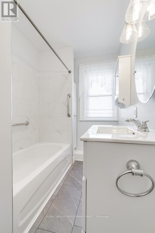 7 Spruce Street, South Glengarry, Ontario  K0C 1N0 - Photo 14 - X12534254