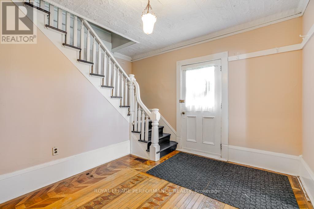 7 Spruce Street, South Glengarry, Ontario  K0C 1N0 - Photo 5 - X12534254