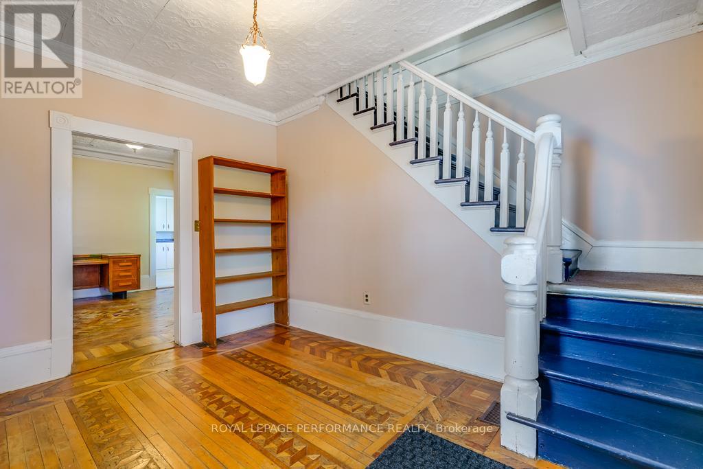 7 Spruce Street, South Glengarry, Ontario  K0C 1N0 - Photo 6 - X12534254