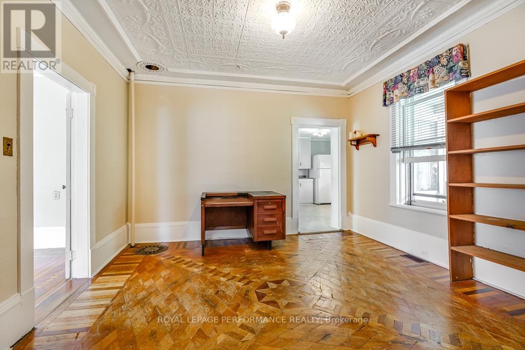 7 Spruce Street, South Glengarry, Ontario  K0C 1N0 - Photo 7 - X12534254