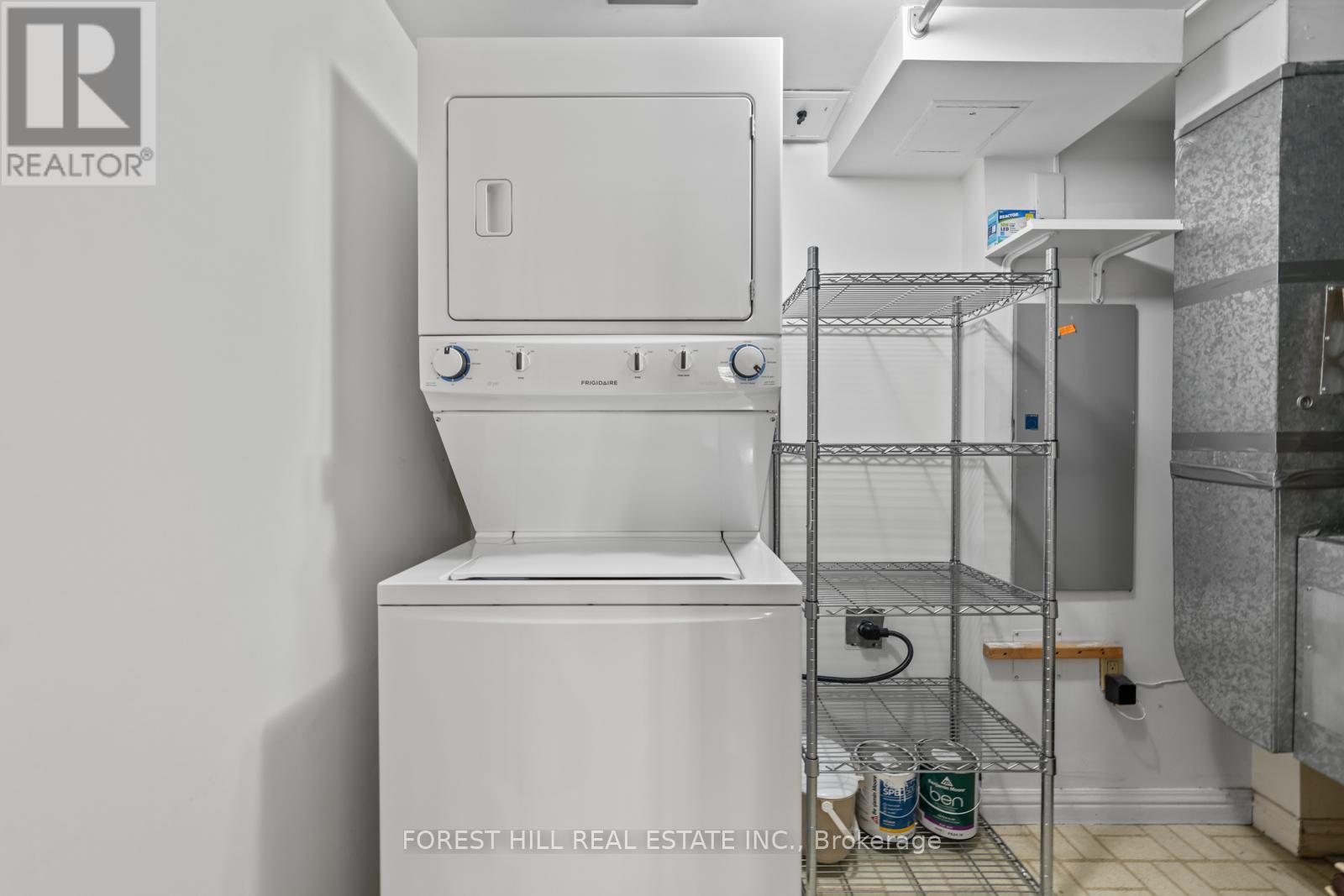 417 - 3900 Yonge Street, Toronto, Ontario  M4N 3N6 - Photo 20 - C12426048