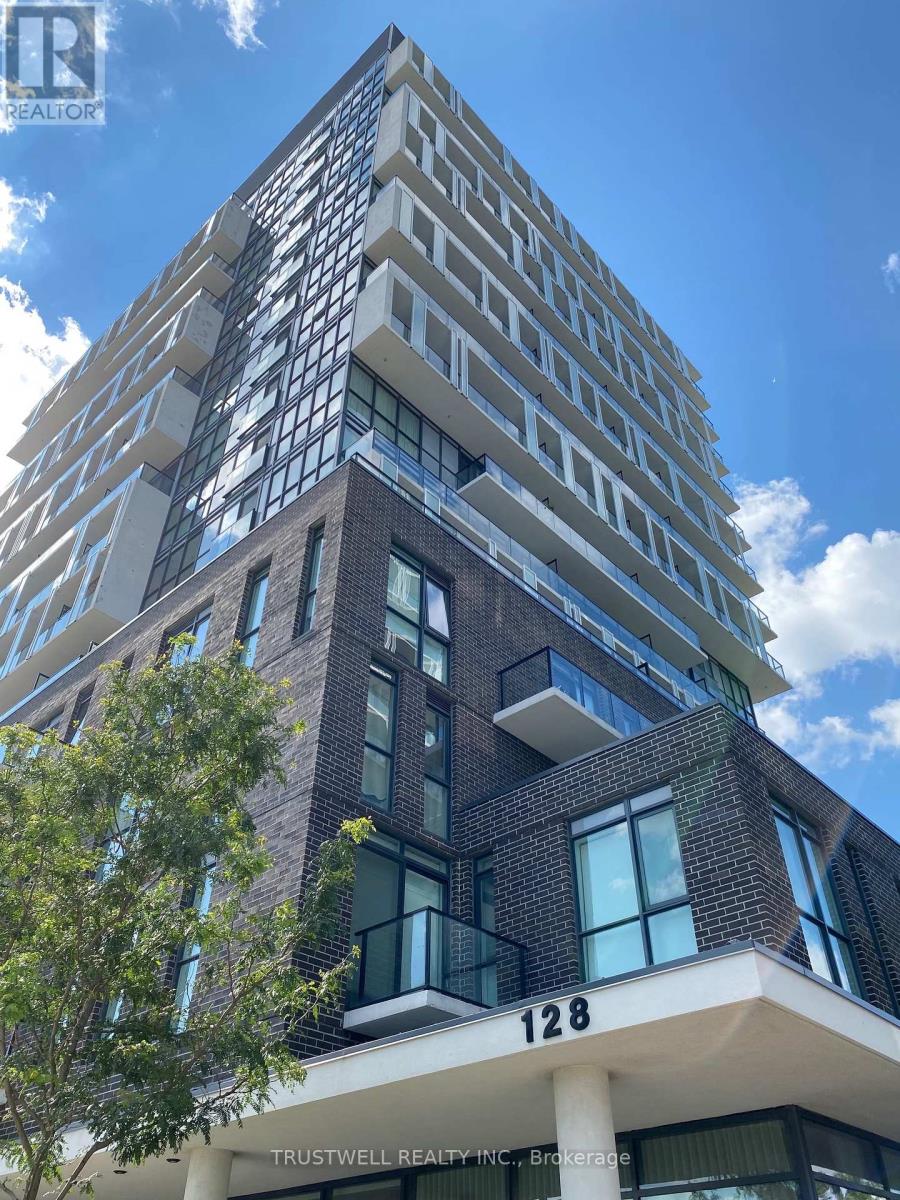 906 - 128 Fairview Mall Drive, Toronto, Ontario  M2J 0E8 - Photo 11 - C12531310