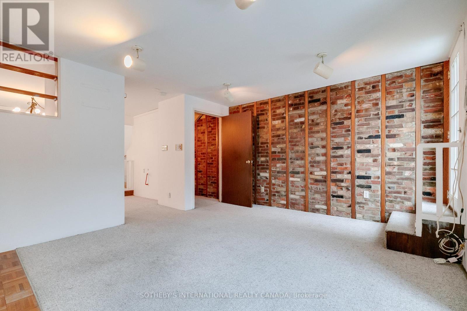 237 Carlton Street, Toronto, Ontario  M5A 2L2 - Photo 28 - C12534122