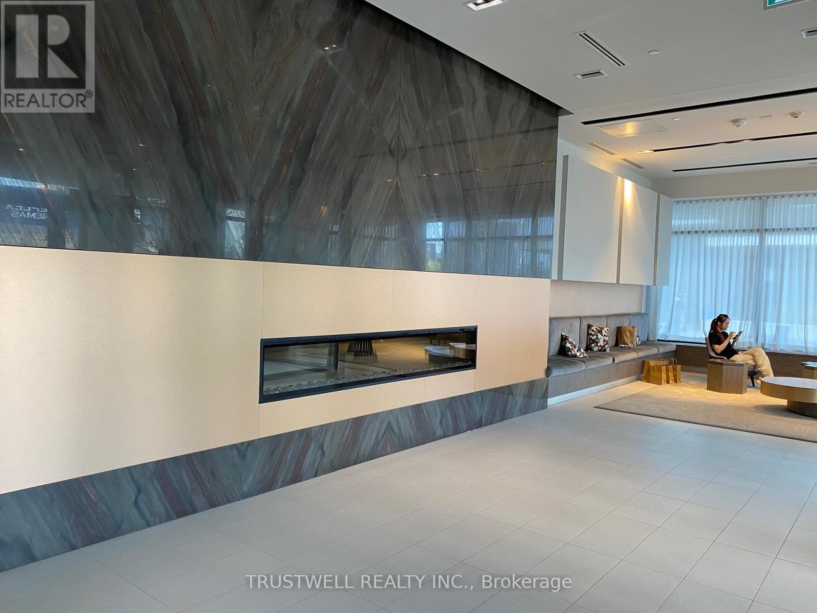 906 - 128 Fairview Mall Drive, Toronto, Ontario  M2J 0E8 - Photo 14 - C12531310