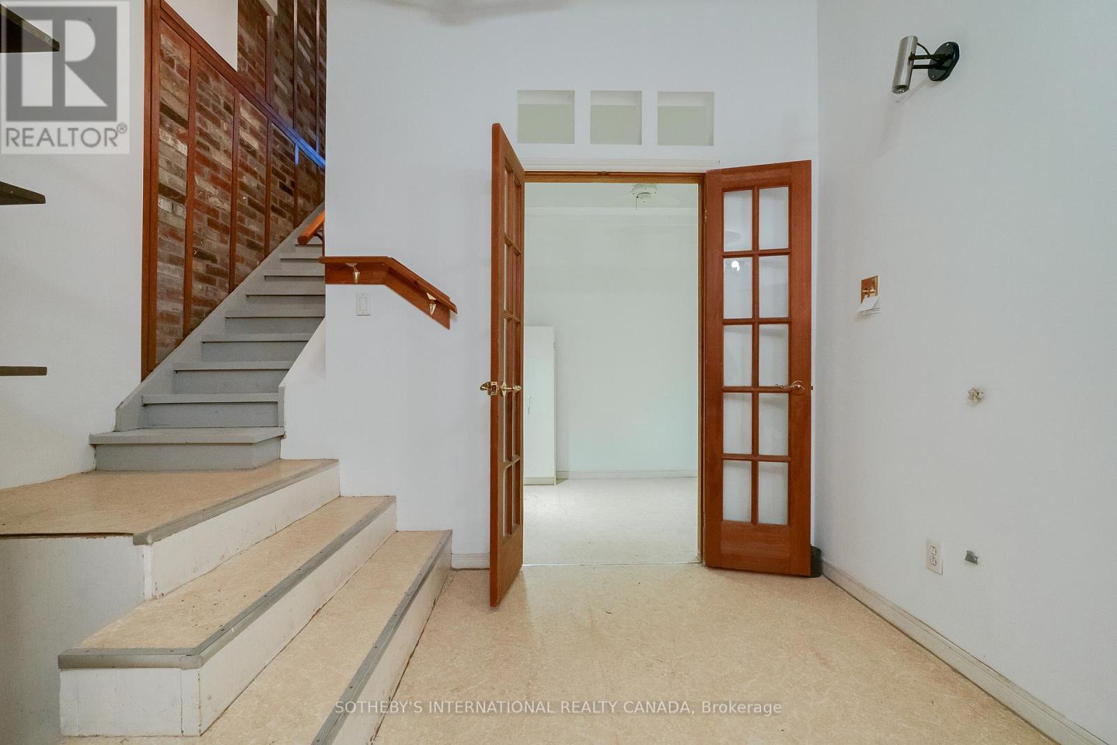 237 Carlton Street, Toronto, Ontario  M5A 2L2 - Photo 15 - C12534122