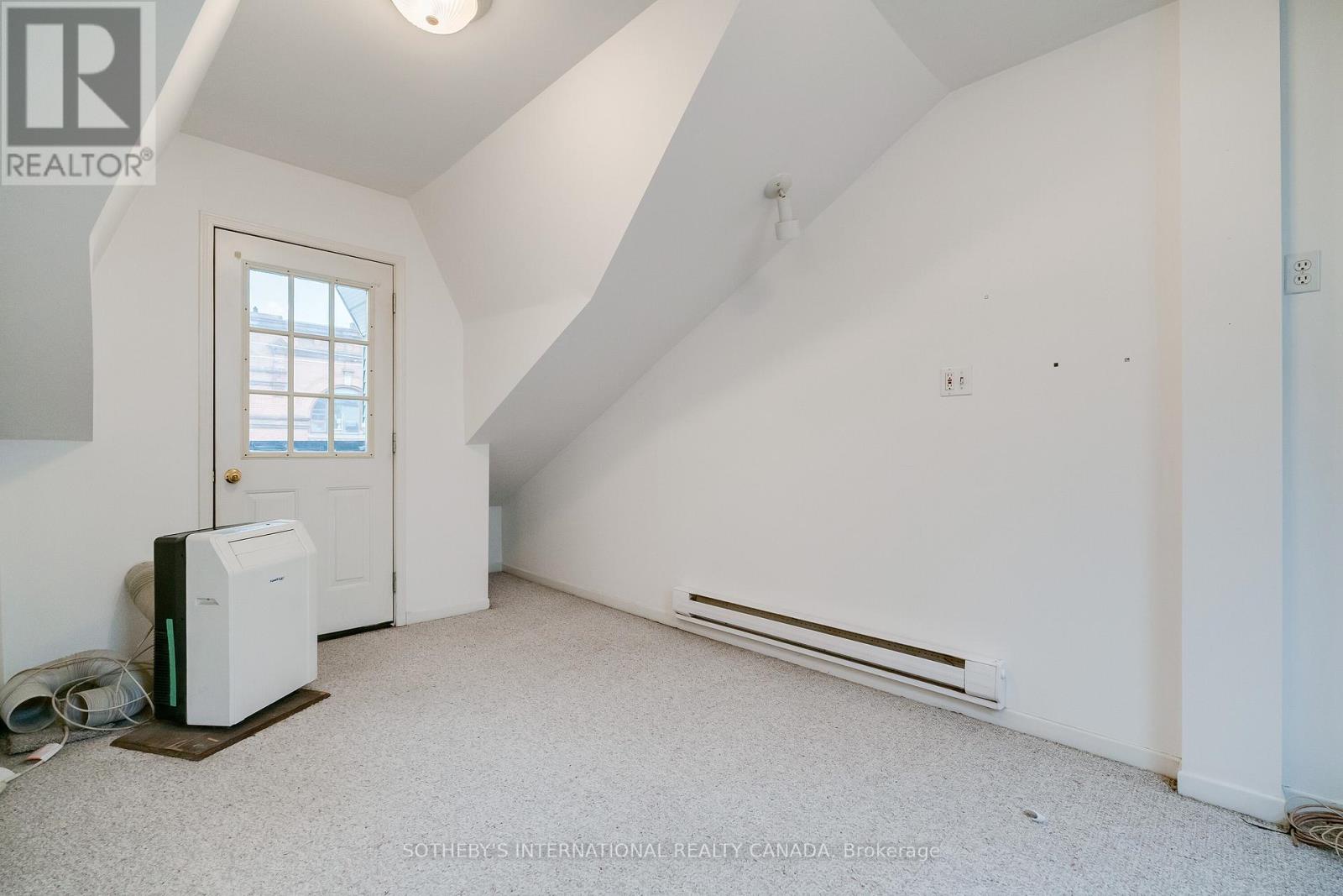 237 Carlton Street, Toronto, Ontario  M5A 2L2 - Photo 40 - C12534122