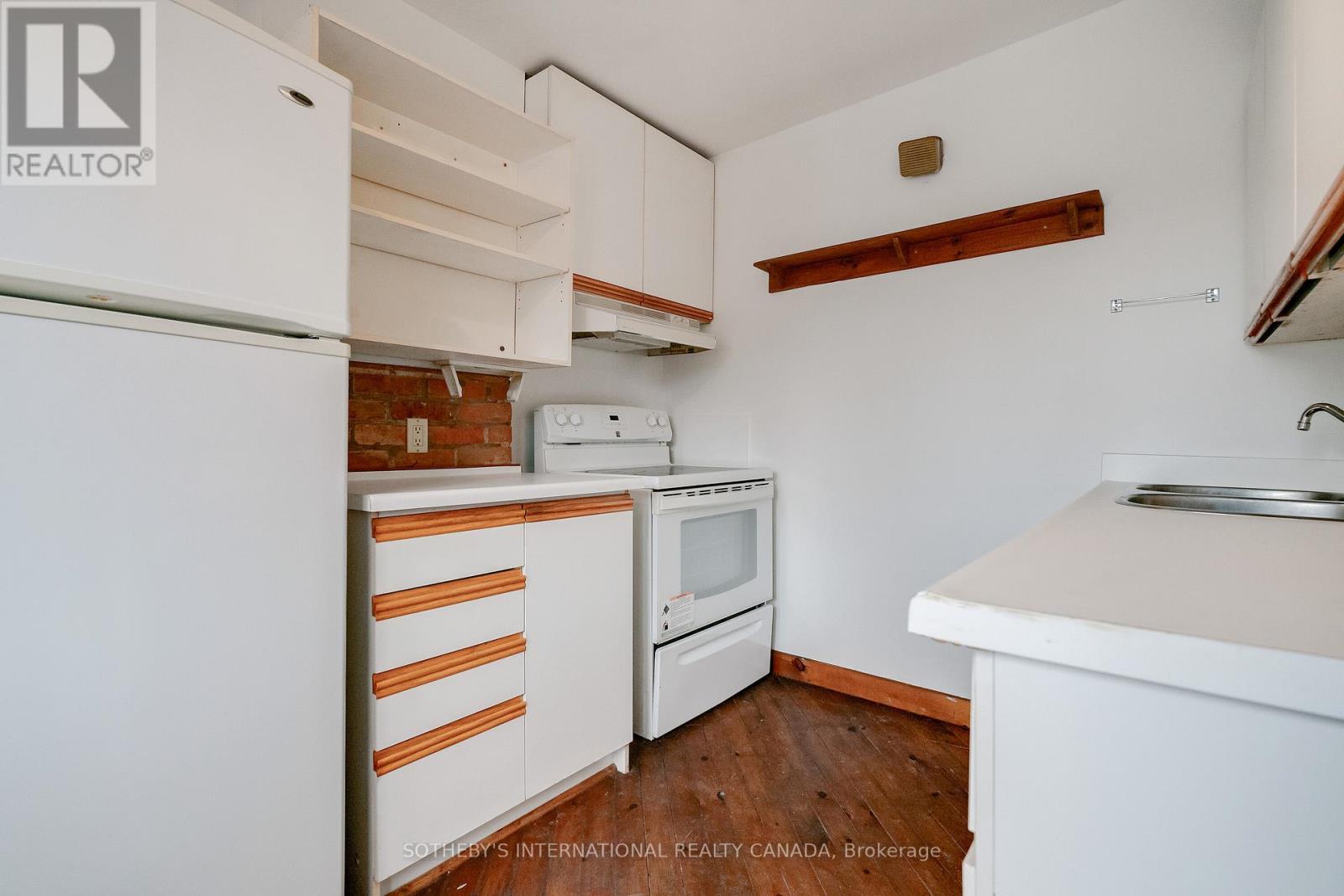 237 Carlton Street, Toronto, Ontario  M5A 2L2 - Photo 34 - C12534122