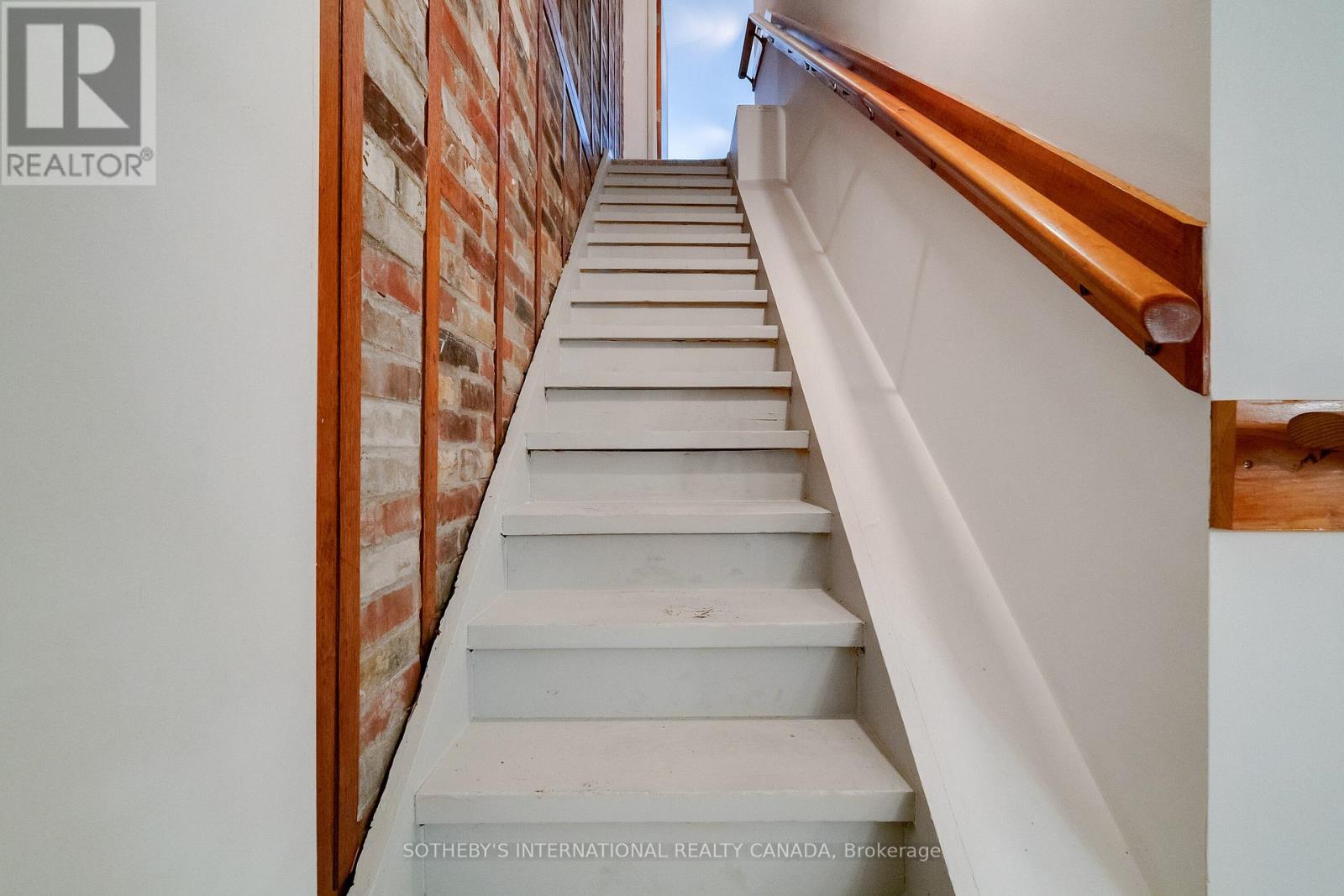 237 Carlton Street, Toronto, Ontario  M5A 2L2 - Photo 20 - C12534122