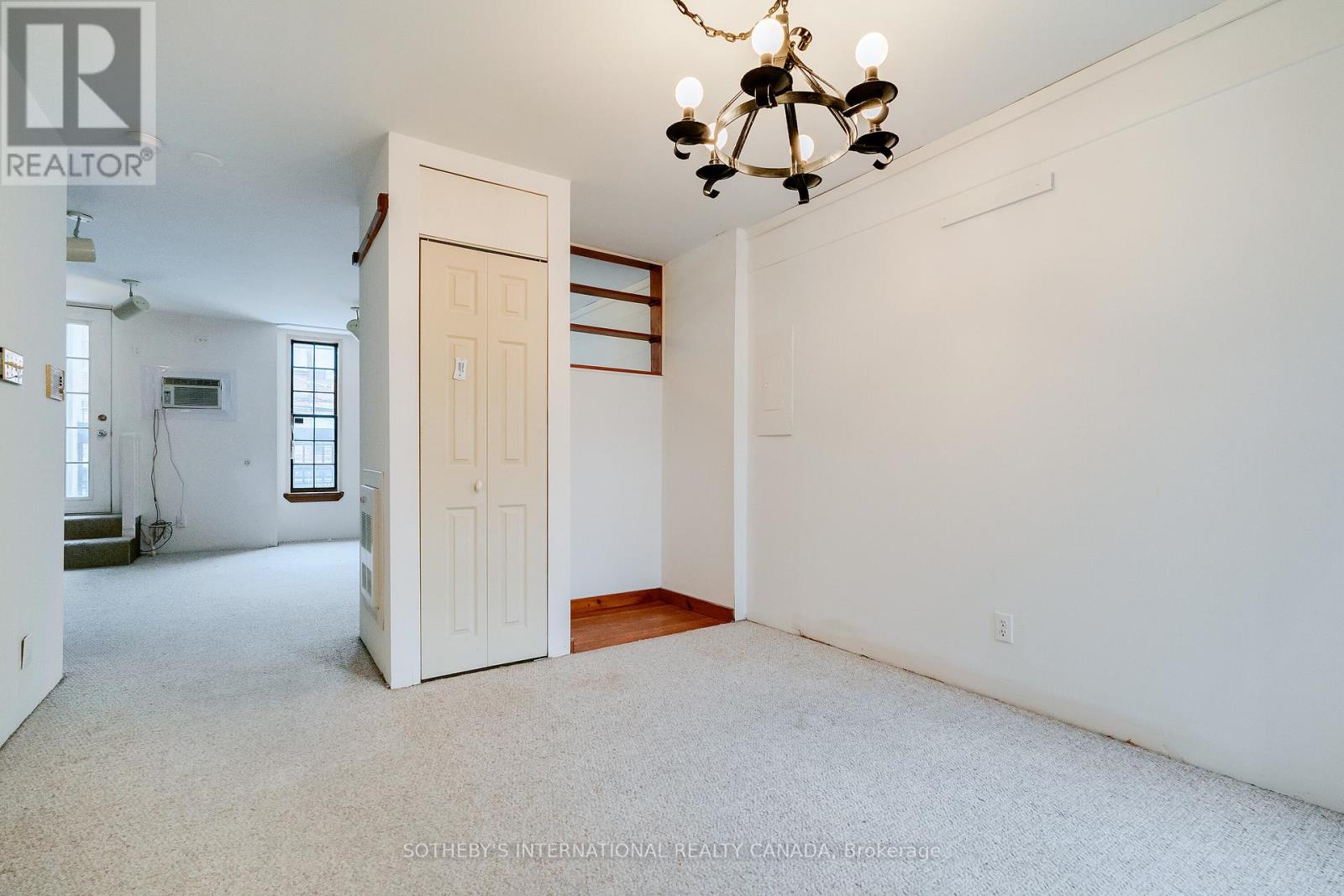 237 Carlton Street, Toronto, Ontario  M5A 2L2 - Photo 32 - C12534122