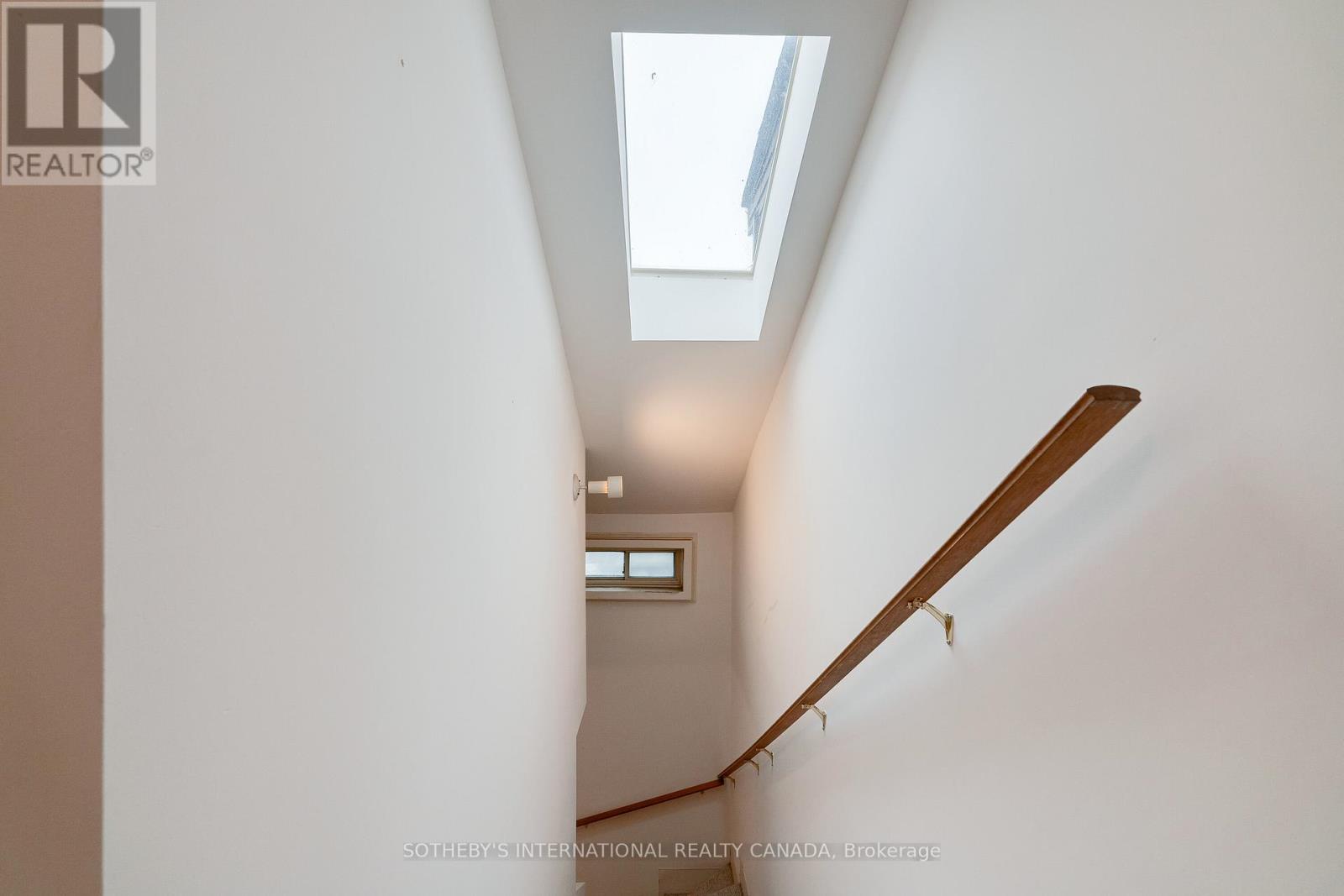 237 Carlton Street, Toronto, Ontario  M5A 2L2 - Photo 44 - C12534122