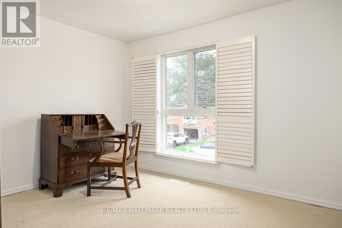 136 - 48 Crimson Millway, Toronto, Ontario  M2L 1T6 - Photo 12 - C12534260