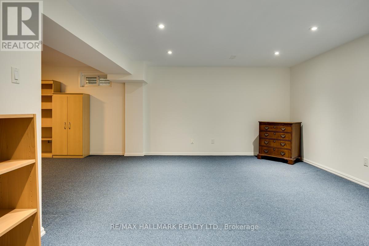 136 - 48 Crimson Millway, Toronto, Ontario  M2L 1T6 - Photo 16 - C12534260