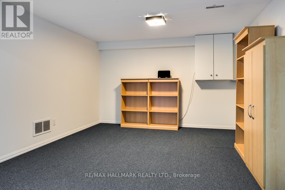 136 - 48 Crimson Millway, Toronto, Ontario  M2L 1T6 - Photo 18 - C12534260