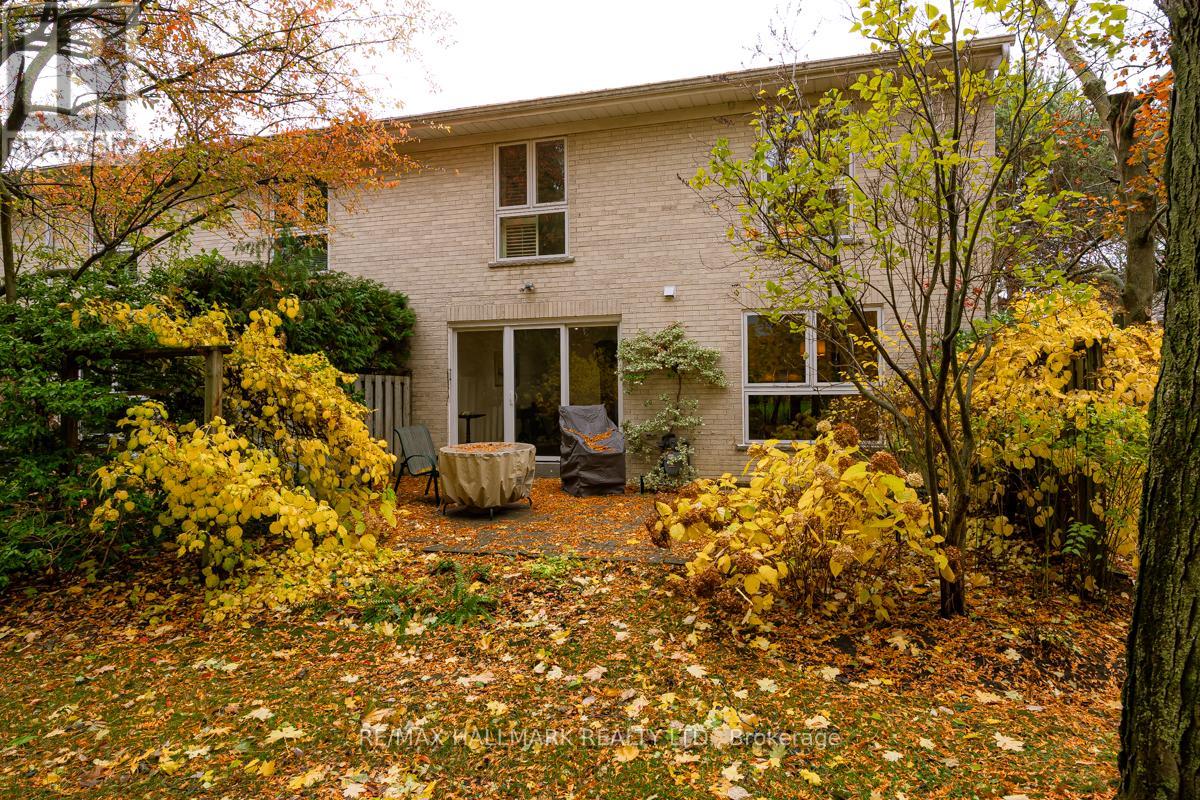 136 - 48 Crimson Millway, Toronto, Ontario  M2L 1T6 - Photo 21 - C12534260