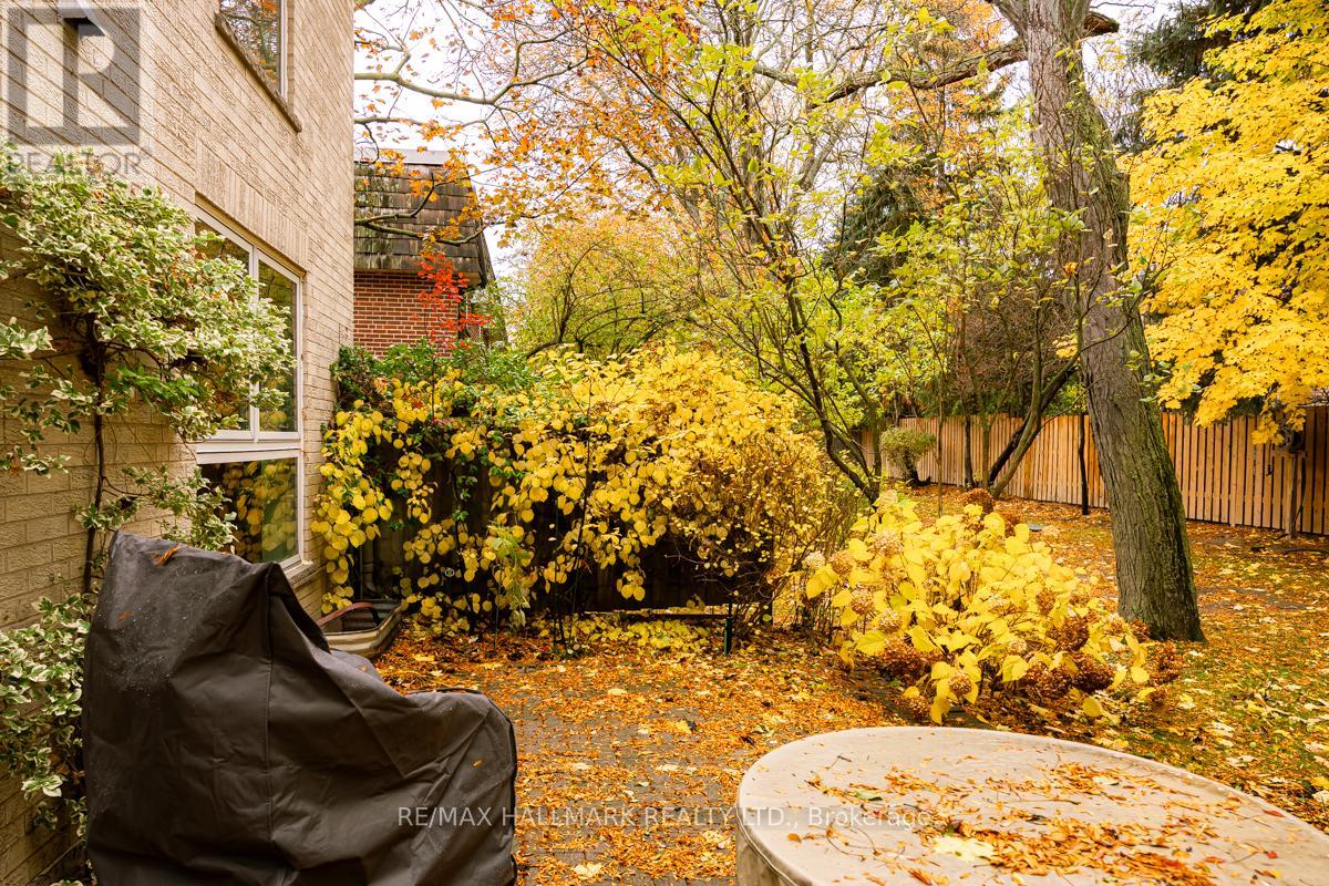 136 - 48 Crimson Millway, Toronto, Ontario  M2L 1T6 - Photo 23 - C12534260