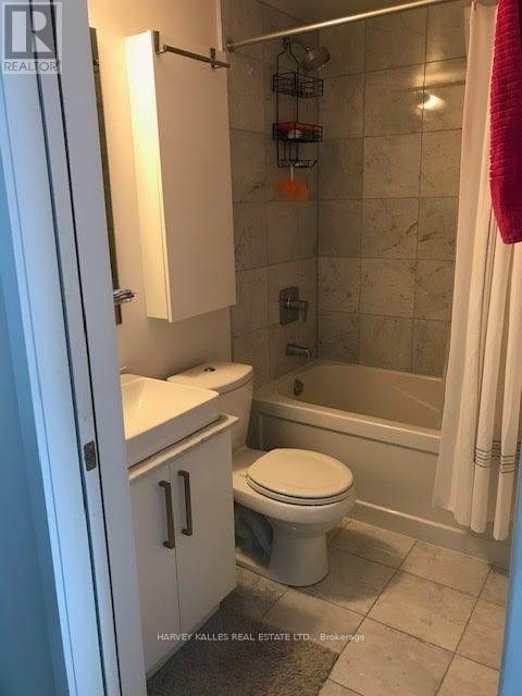 5708 - 12 York Street, Toronto, Ontario  M5J 0A1 - Photo 4 - C12534264