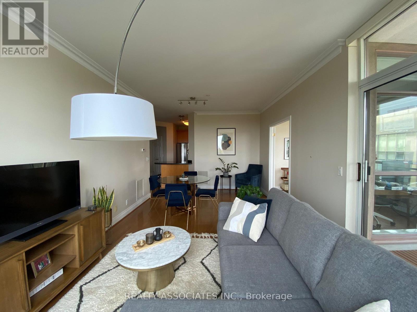 801 - 980 Yonge Street, Toronto, Ontario  M4W 3V8 - Photo 11 - C12534270