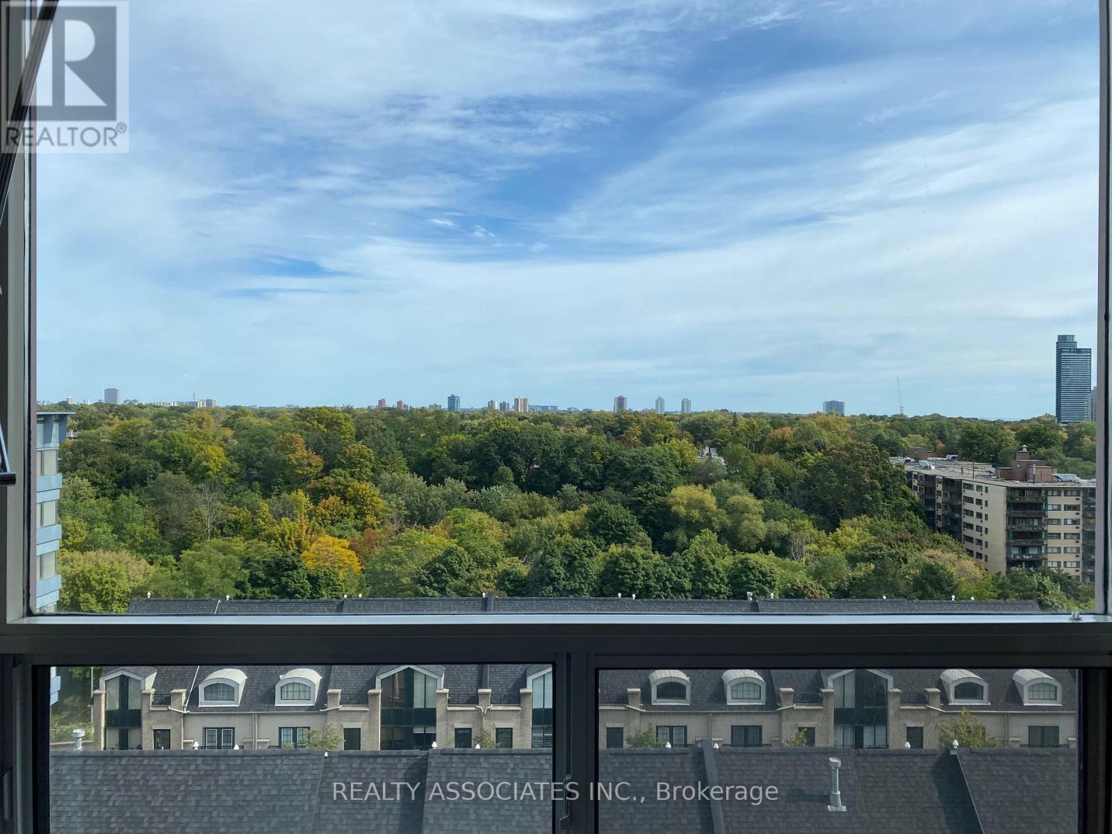 801 - 980 Yonge Street, Toronto, Ontario  M4W 3V8 - Photo 14 - C12534270