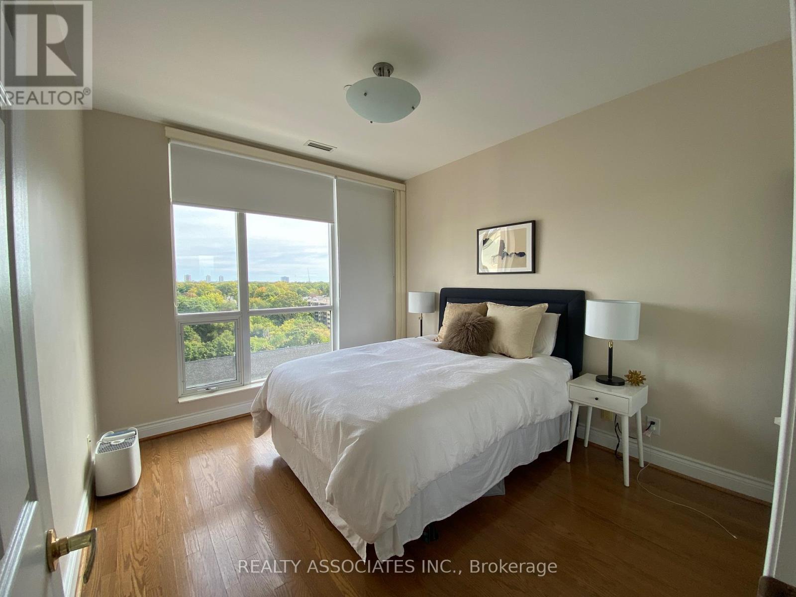 801 - 980 Yonge Street, Toronto, Ontario  M4W 3V8 - Photo 9 - C12534270