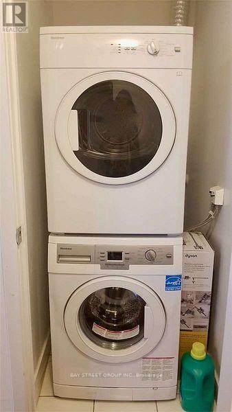 2602 - 14 York Street, Toronto, Ontario  M5J 0B1 - Photo 12 - C12534276