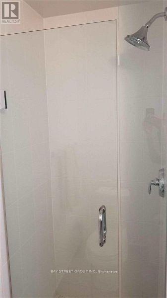 2602 - 14 York Street, Toronto, Ontario  M5J 0B1 - Photo 16 - C12534276