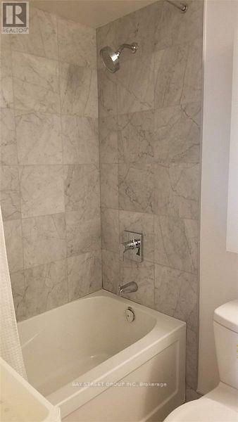 2602 - 14 York Street, Toronto, Ontario  M5J 0B1 - Photo 18 - C12534276