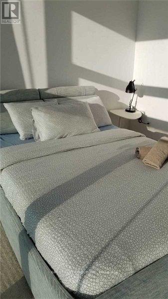 2602 - 14 York Street, Toronto, Ontario  M5J 0B1 - Photo 22 - C12534276